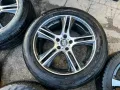 5х114.3 18 Джанти Kia Hyundai Mazda Mitsubishi Honda Toyota Nissan Suzuki 5x114.3, снимка 5