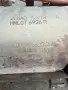 208a07291R, hmlgt6926R катализатор от Nissan Qashqai 1.3 DIG-T , снимка 5