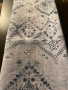 Килим 90 х 150 см, снимка 8