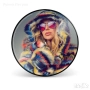 ANASTACIA - OUR SONGS - Special Limited Edition - 2 PICTURE DISC VINYL - Only 1000 Worldwide !, снимка 4