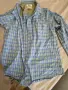 Fjallraven Abisko Hike Shirt LS M, снимка 7