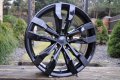 19" Джанти VW 5X112 VW Touareg Tiguan T-Roc Atlas , снимка 1