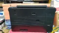 Радио Grundig RR 1140..., снимка 4