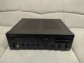 усилвател Onkyo Integra A-8450 , снимка 1
