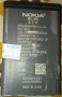 Два броя Nokia 2330, снимка 3