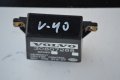 Модул автопилот втора употреба за Volvo V40/S40 I Sedan, снимка 4