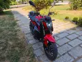 Електрически мотор , снимка 3