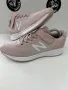 Маратонки NEW BALANCE.Номер 39, снимка 1