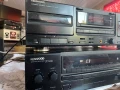 KENWOOD or-a4060 и ox-w4060, снимка 2