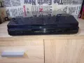 Грамофон "Pioneer" PL-Z85 (За компонентна система), снимка 6