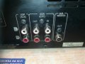technics sh-dv290 processor-japan/sweden 2310201553, снимка 13