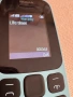Nokia 105 , Life timer 18 мин. Nokia 105 TA-1034 , Две сим карти!, снимка 12