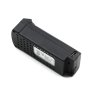 Батерия за дрон SG106, 3.7V, 1600mAh, Li-Polymer, снимка 5