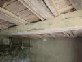 Продава красива плетена къща в с. Радуловци - на 35 км. от София, снимка 8