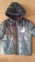 Зимно яке за момче, 6-7 год., Цена 18 лв, снимка 5