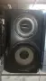 SONY HCD - RG100, снимка 7