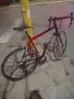 Шосеен велосипед Specialized, снимка 2