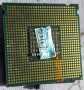 Процесор Intel Xeon X5460, снимка 2