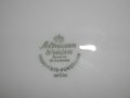 Seltmann Weden Bavaria Porcelan W.Cermany Dxx-ф145-ф195мм-8 бр.Чинии Антикварни, снимка 16