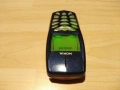 NOKIA/НОКИА 3510 със зарядно, снимка 3