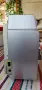 Радиокасетофон SHARP GF-575Z, снимка 6