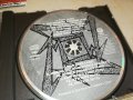 METALLICA RELOAD CD 0111231409NS, снимка 10