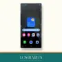 Samsung  S23 Ultra 512GB, N: 537428, снимка 1