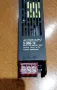 LED захранване 12V, 200W 16.7A, 110/220V , снимка 5