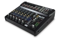 Alto Professional ZMX122FX-Миксер с ефекти на ALESIS, снимка 3