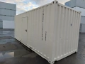 Морски контейнери „ONE TRIP” – Директен внос от Нидерландия, снимка 7
