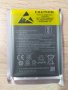 Батерия за Xiaomi Redmi Note 8 Pro   BM4J, снимка 1 - Резервни части за телефони - 40107415