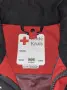 Helly Hansen Rode Kruis Waterproof Jacket XL, снимка 6