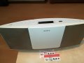 ⭕️SONY USB/CD/AUDIO-IN 9.5V 0410221135, снимка 15