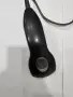 баркод четец Datecs Z-3100 (CCD скенер) – USB, тестван и работещ, снимка 5