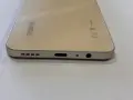 realme Note 70T 128GB 4GB RAM Dual, снимка 7