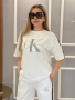 Calvin Klein ⚜️Дамски Комплекти, снимка 3