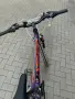 Детски велосипед марка Cross модел Speedster 24”, снимка 10