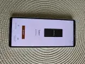 Sony Xperia 10 mark 5 , снимка 6