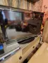Продавам работещ телевизор Toshiba regza 40 инча. , снимка 4