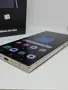 ТОП Samsung Galaxy S24 Ultra 5G 256Gb/12Ram Titanium Violet, снимка 6