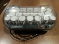 Ролки за къдрене Babyliss, снимка 1