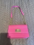 Чисто нова чанта на Furla, върви с чантичка за съхранение , снимка 2