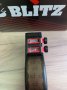 Маркиращи клещи BLITZ S16, снимка 9