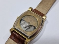 Механичен часовник Vacheron Constantin 42005 Swiss made, снимка 6