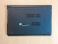 Лаптоп DELL Vostro 15 P63F / I3-6006U / 8Gb DDR4 / 120Gb SSD, снимка 6