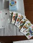 КАРТИ за игра , снимка 1