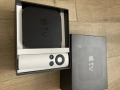 Apple TV HD - 64 GB(модел A1625), снимка 3