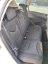 Peugeot 308 facelift Ehdi 1.6 82kw на части пежо 308 112кс, снимка 9