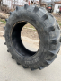 Гума за трактор первекно състояние, снимка 3