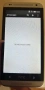 Телефон HTC Desire 601, снимка 12